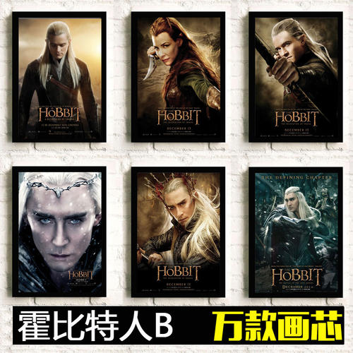 可再生能源技术中心本科毕业证