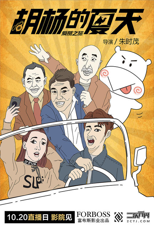 肯特大学文凭毕业证样本照片
